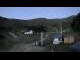 Webcam in Goulier, 19.6 km