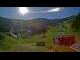Webcam in Goulier, 19.6 km