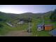 Webcam in Goulier, 21.8 km entfernt