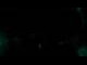 Webcam in Goulier, 12.2 km