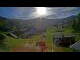 Webcam in Goulier, 22 km