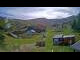 Webcam in Goulier, 22 km