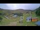 Webcam in Goulier, 23.5 km