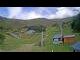 Webcam in Goulier, 19.6 km