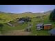 Webcam in Goulier, 19.9 km