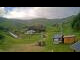 Webcam in Goulier, 19.9 km entfernt