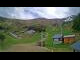 Webcam in Goulier, 7.5 mi away
