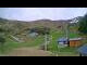 Webcam in Goulier, 19.6 km