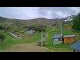 Webcam in Goulier, 19.6 km
