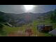 Webcam in Goulier, 21.8 km