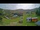 Webcam in Goulier, 21.8 km