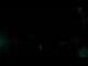 Webcam in Goulier, 4.7 mi away
