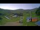Webcam in Goulier, 19.6 km