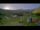 Webcam in Goulier, 19.6 km