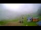Webcam in Goulier, 19.6 km