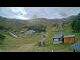 Webcam in Goulier, 8.1 mi away