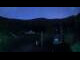 Webcam in Goulier, 23.5 km