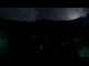 Webcam in Goulier, 23.5 km