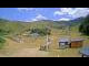 Webcam in Goulier, 23.5 km