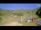 Webcam in Goulier, 22 km