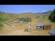 Webcam in Goulier, 9.1 mi away