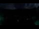 Webcam in Goulier, 22.2 km entfernt
