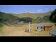 Webcam in Goulier, 22.2 km entfernt