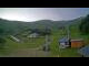 Webcam in Goulier, 13.7 km