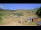 Webcam in Goulier, 22.2 km entfernt