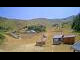 Webcam in Goulier, 8.4 mi away