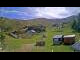 Webcam in Goulier, 12.2 km