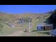 Webcam in Goulier, 5.3 mi away