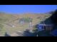 Webcam in Goulier, 13.7 km