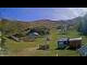 Webcam in Goulier, 19.9 km