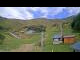 Webcam in Goulier, 22.2 km