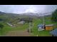Webcam in Goulier, 8.5 mi away