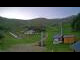 Webcam in Goulier, 23.5 km