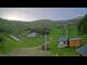 Webcam in Goulier, 9.1 mi away