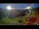 Webcam in Goulier, 23.5 km