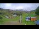 Webcam in Goulier, 13.7 km entfernt