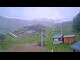 Webcam in Goulier, 21.8 km