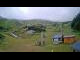 Webcam in Goulier, 8.5 mi away