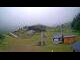 Webcam in Goulier, 22 km