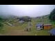 Webcam in Goulier, 22 km