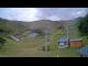 Webcam in Goulier, 13.7 km