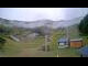 Webcam in Goulier, 8.1 mi away