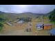 Webcam in Goulier, 12.2 km