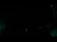 Webcam in Goulier, 8.7 mi away