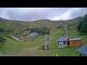 Webcam in Goulier, 19.9 km