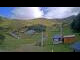 Webcam in Goulier, 19.9 km